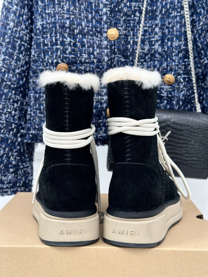 HighQuality Othxr Boots 215252