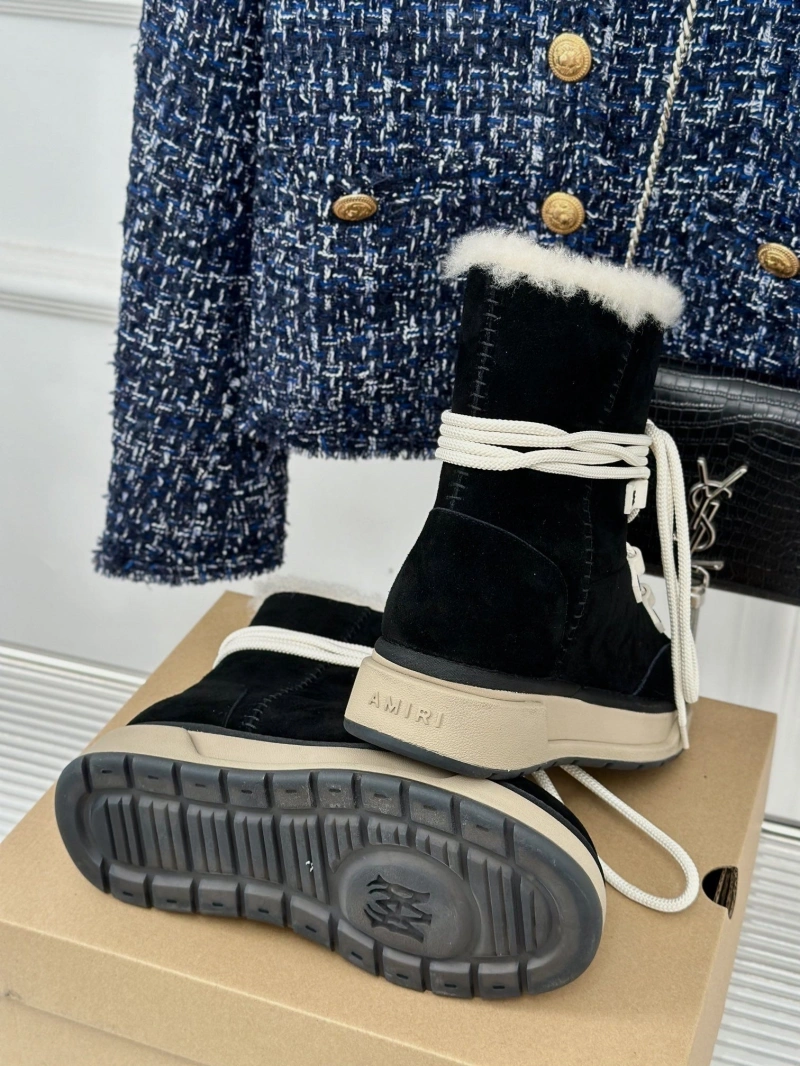 HighQuality Othxr Boots 215252