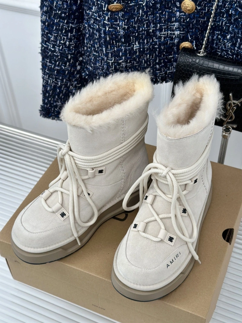 Reliable Othxr Boots 215254