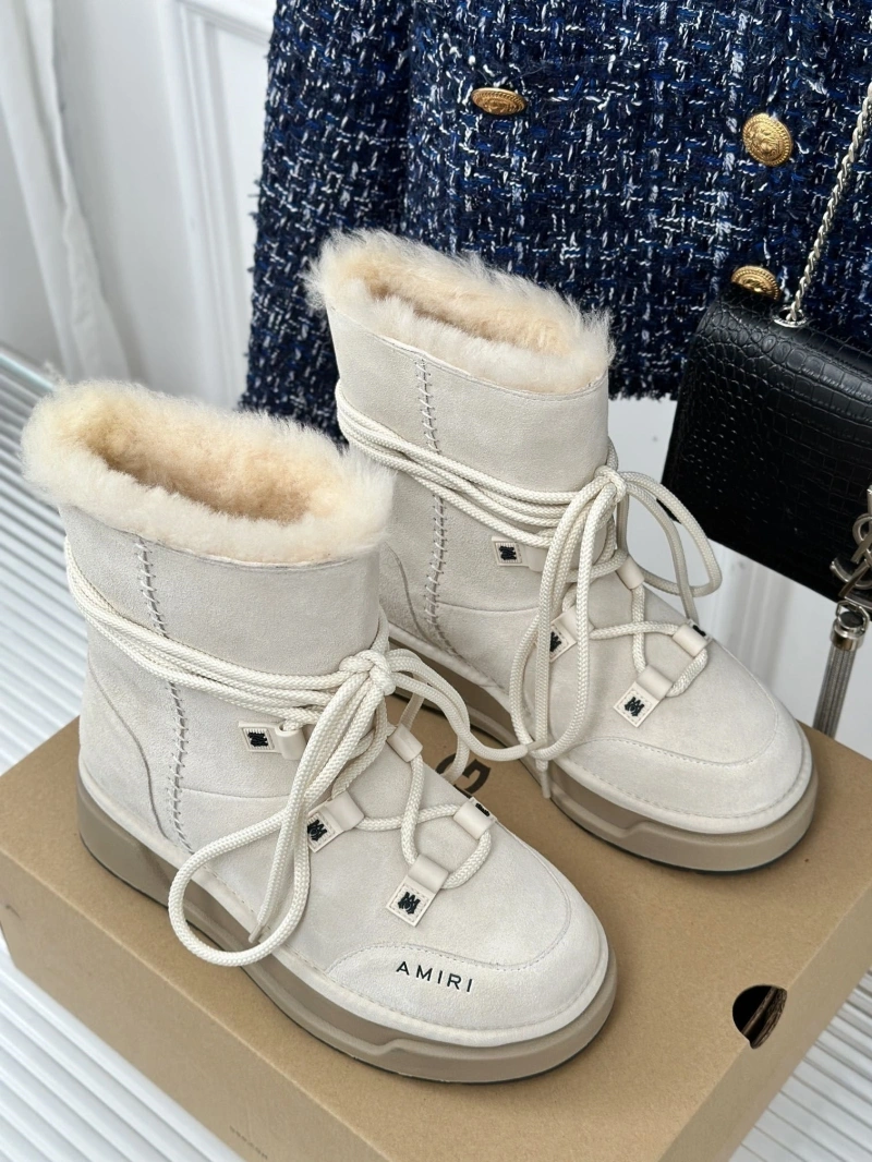 Reliable Othxr Boots 215254