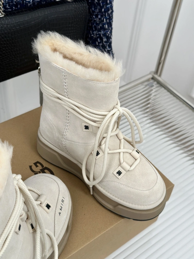 Reliable Othxr Boots 215254