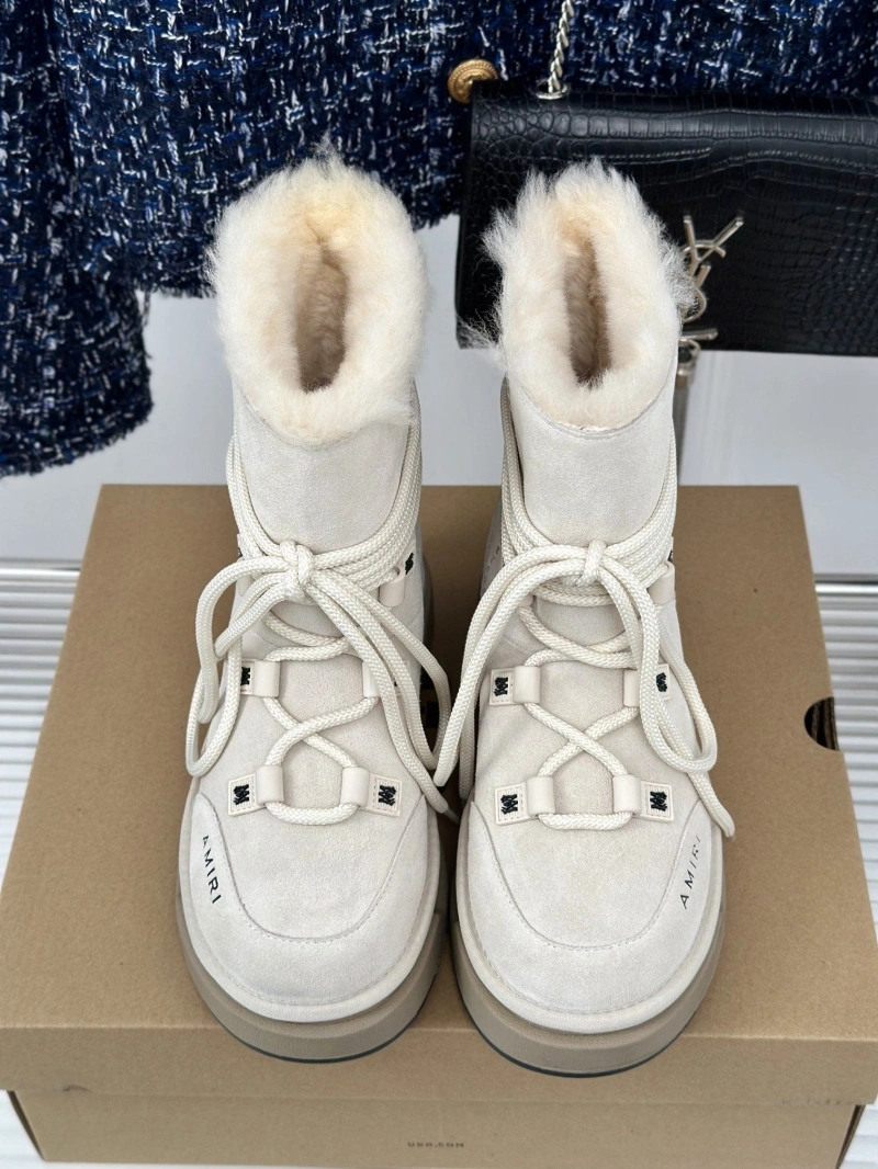 Reliable Othxr Boots 215254