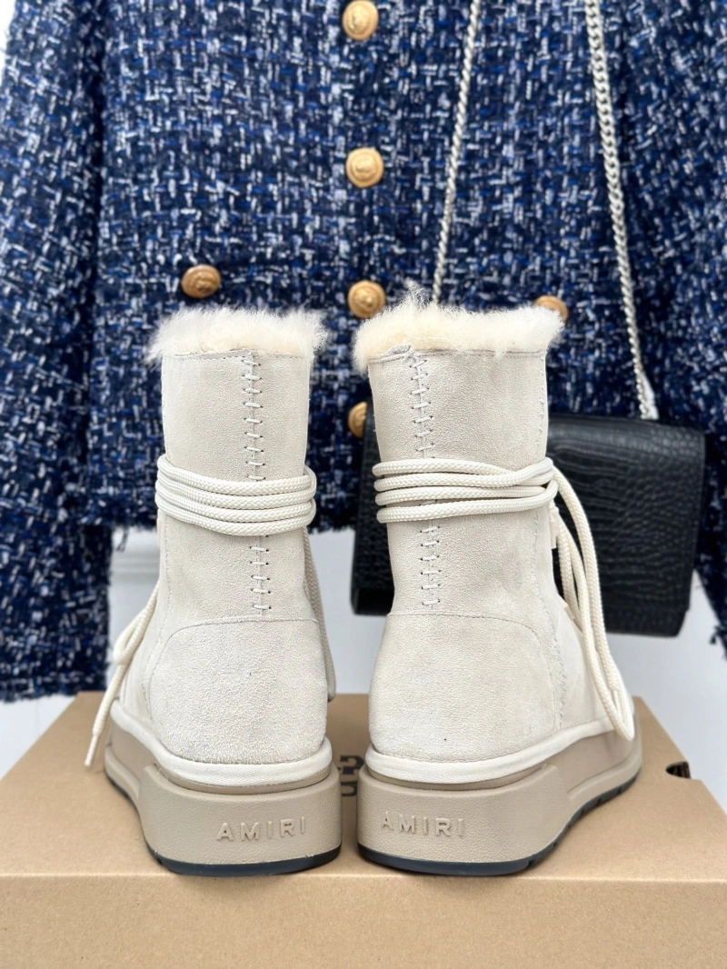 Reliable Othxr Boots 215254