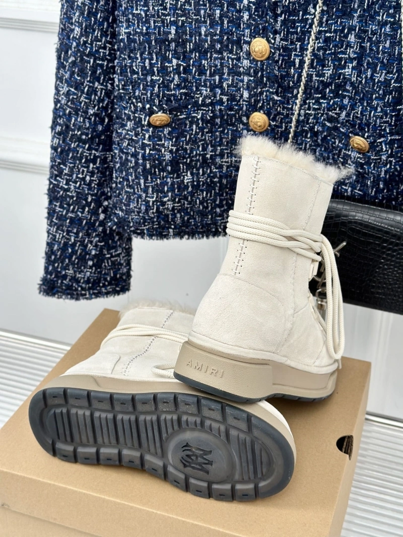 Reliable Othxr Boots 215254