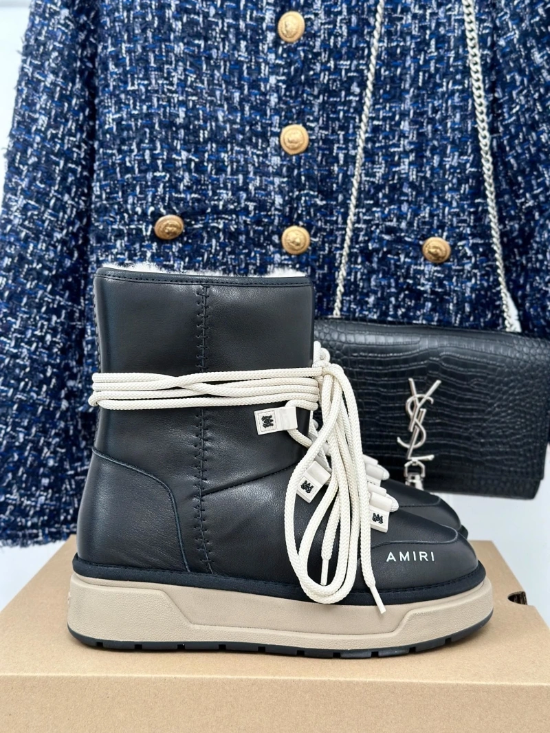 Elegant Othxr Boots 215229