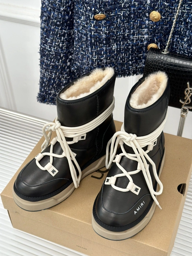 Elegant Othxr Boots 215229
