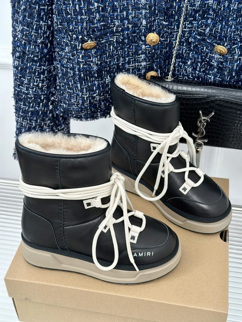 Elegant Othxr Boots 215229