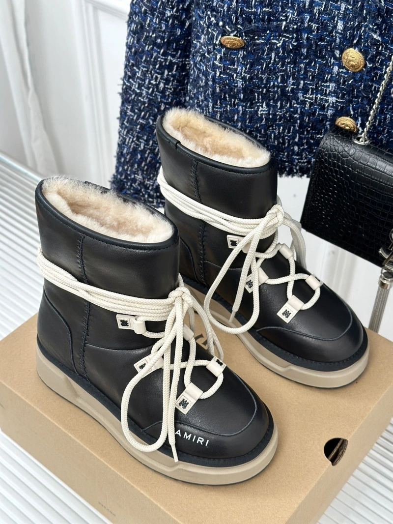 Elegant Othxr Boots 215229