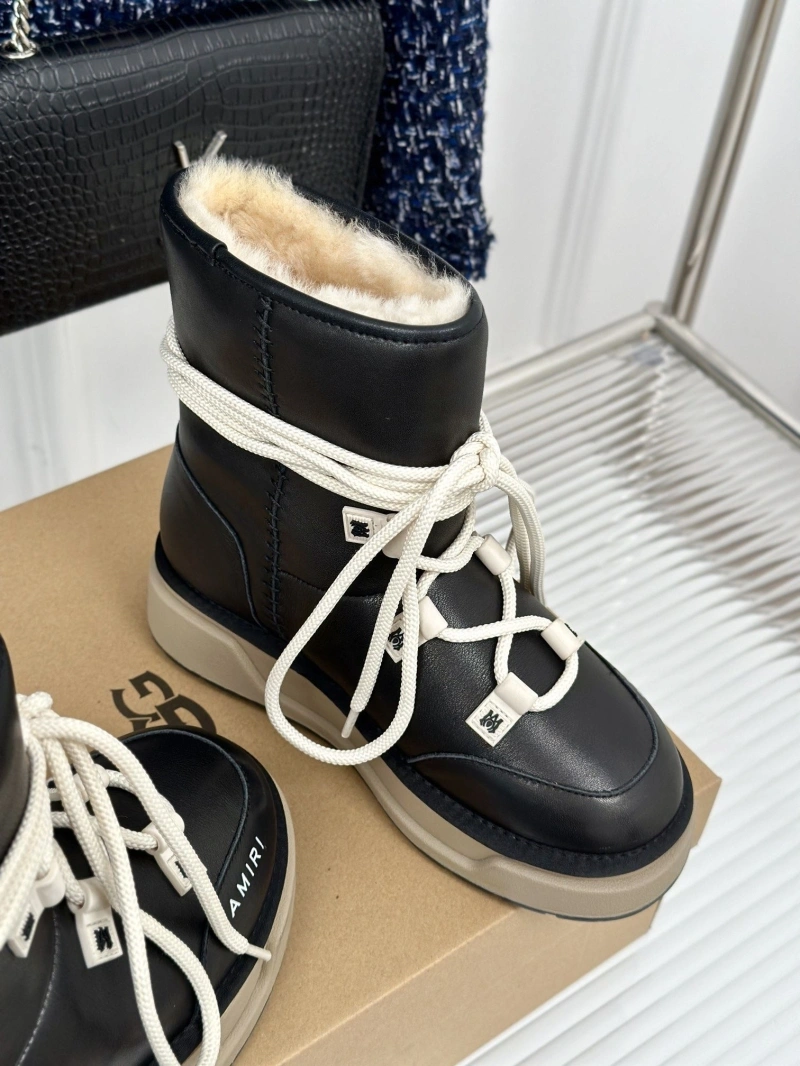 Elegant Othxr Boots 215229