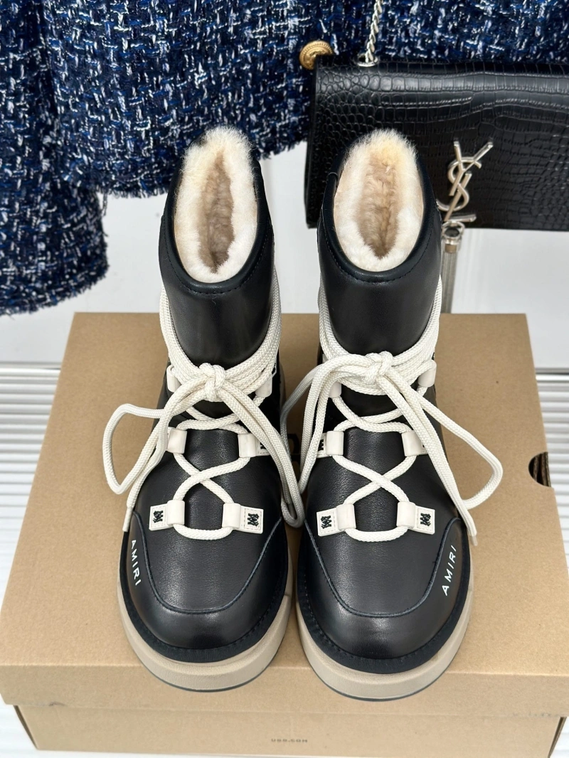 Elegant Othxr Boots 215229