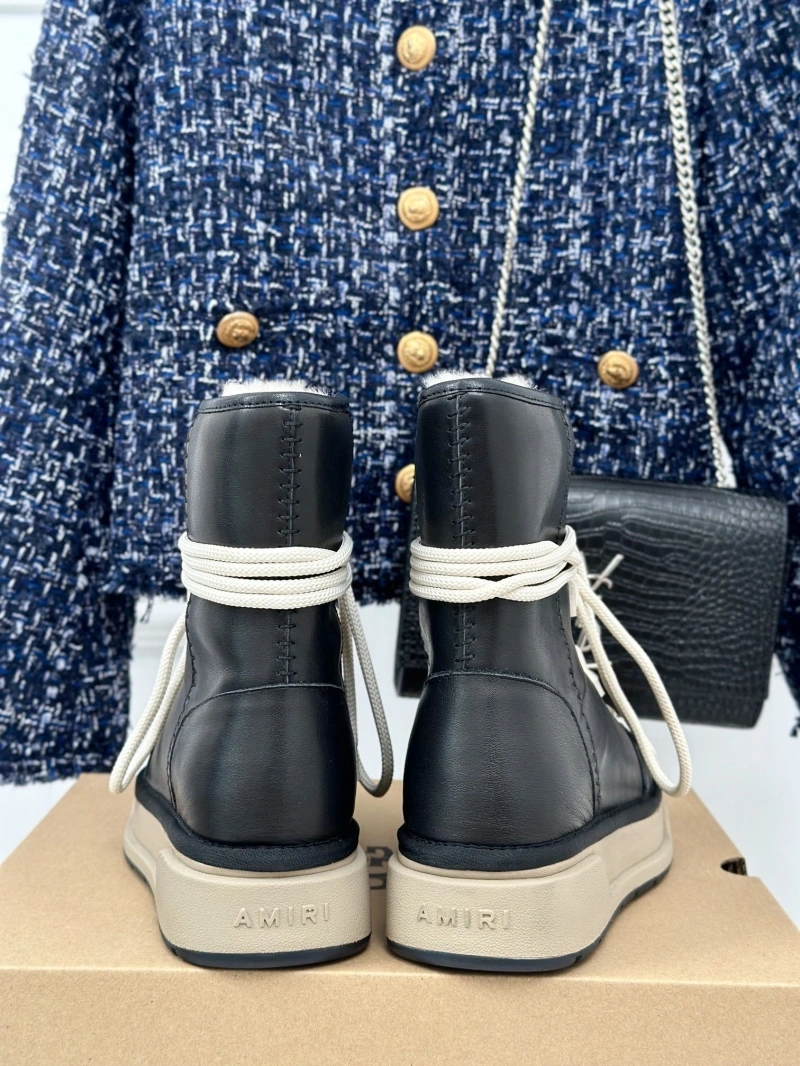 Elegant Othxr Boots 215229