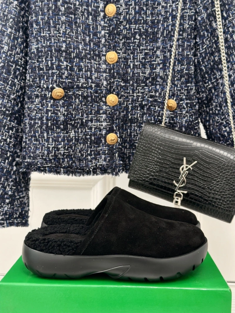 Bxttxga Vxnxta Slippers Modern 113072