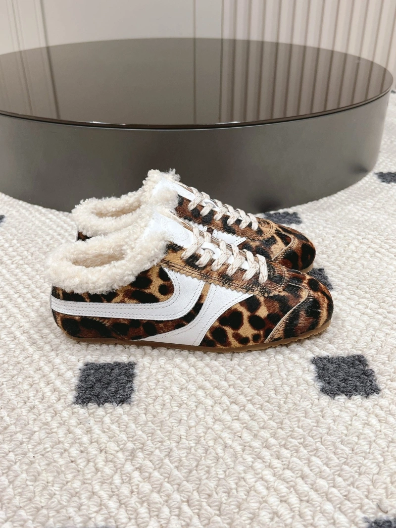Othxr Sneakers Trendy 214608