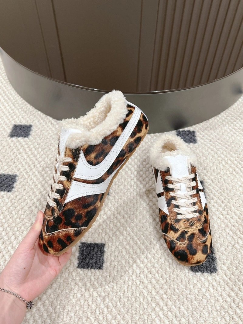Othxr Sneakers Trendy 214608