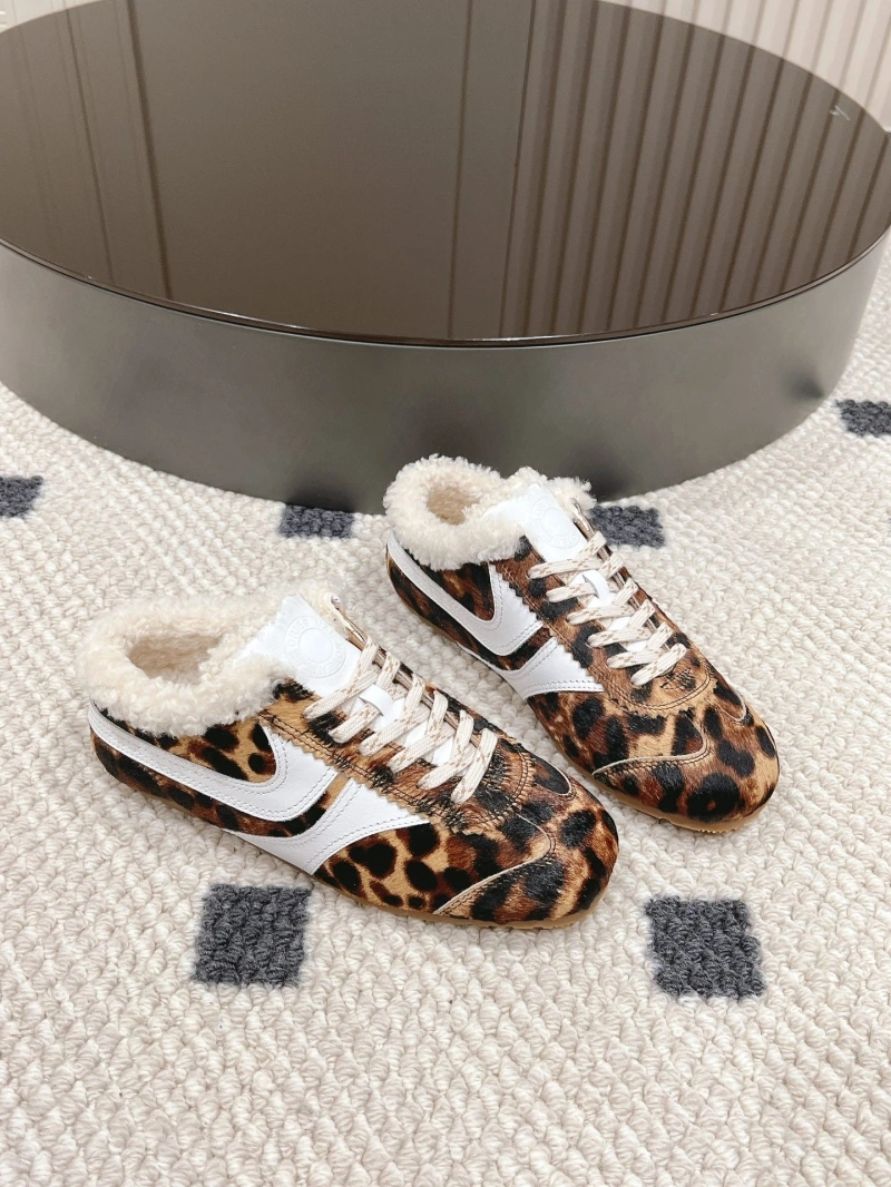 Othxr Sneakers Trendy 214608