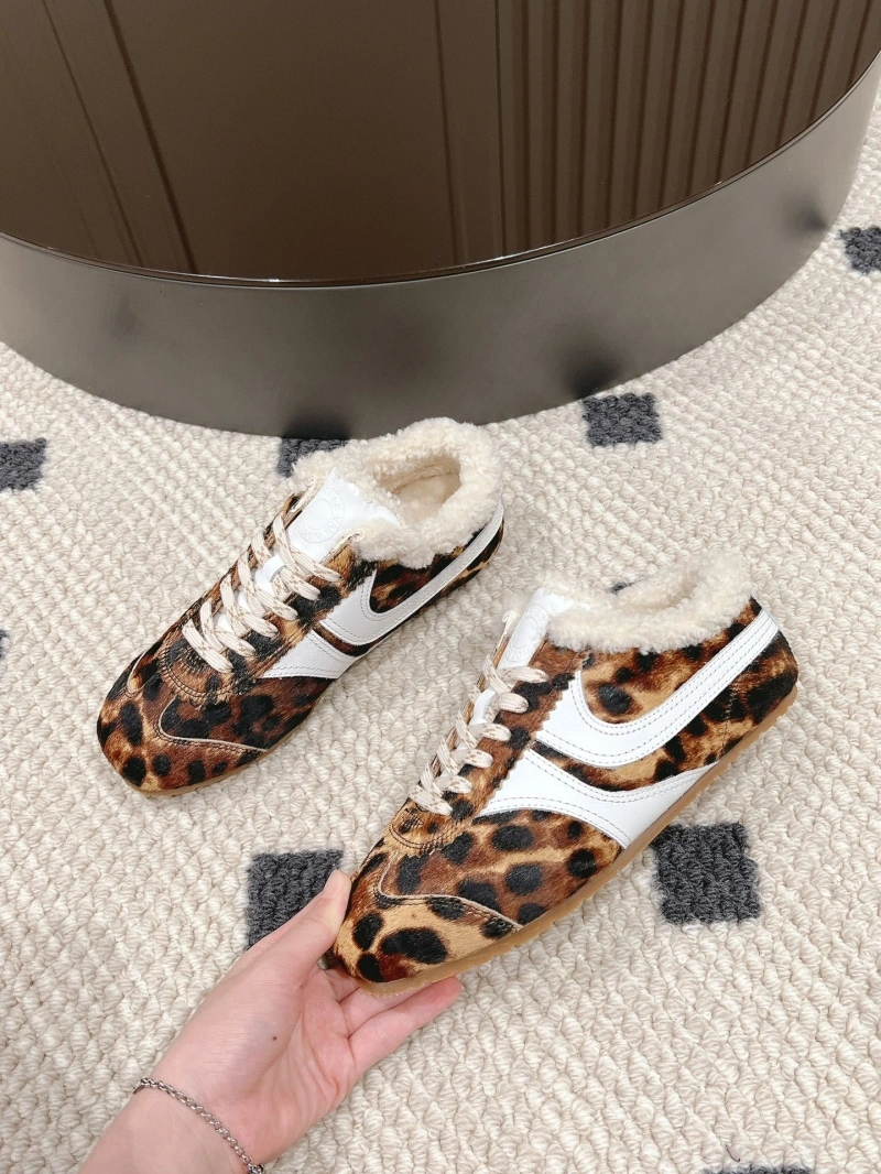 Othxr Sneakers Trendy 214608