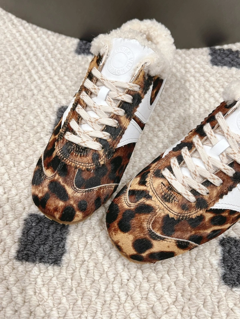 Othxr Sneakers Trendy 214608