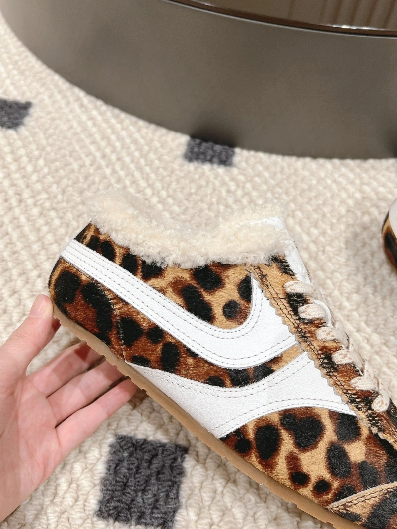 Othxr Sneakers Trendy 214608