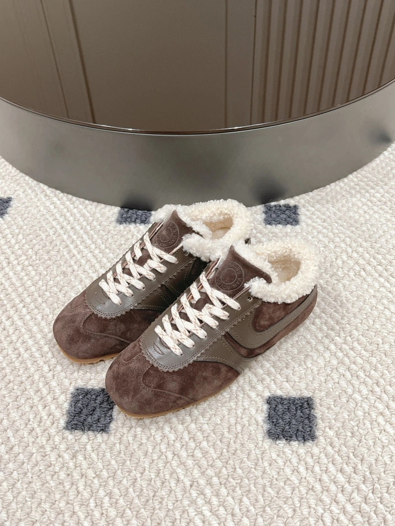 Othxr Sneakers Durable 214621