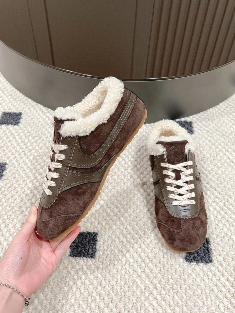 Othxr Sneakers Durable 214621