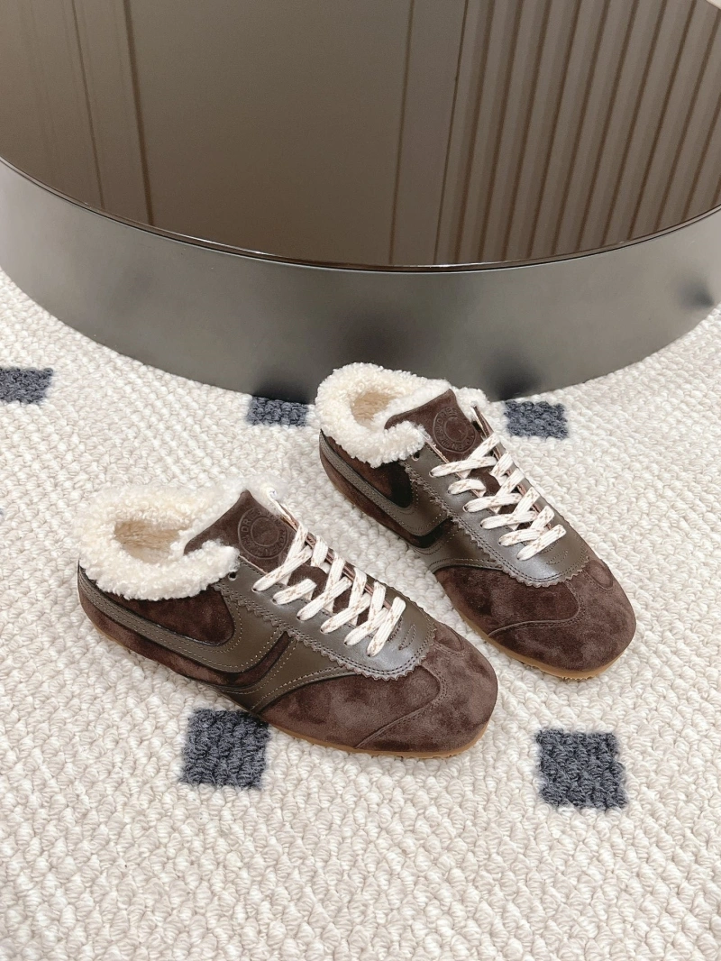 Othxr Sneakers Durable 214621