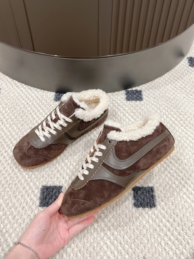 Othxr Sneakers Durable 214621