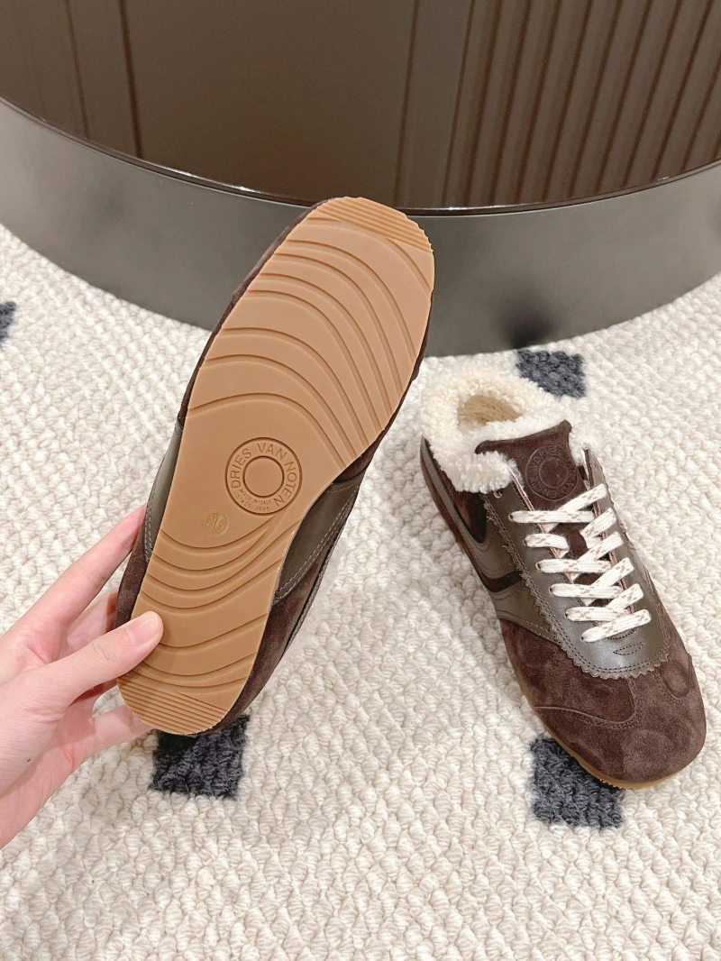 Othxr Sneakers Durable 214621