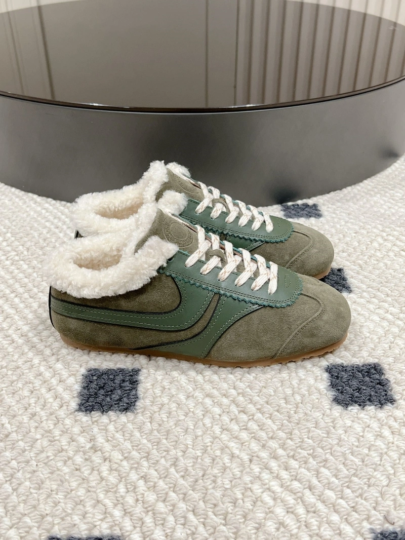 Othxr Sneakers SportInspired 214603
