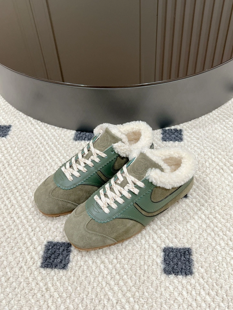 Othxr Sneakers SportInspired 214603