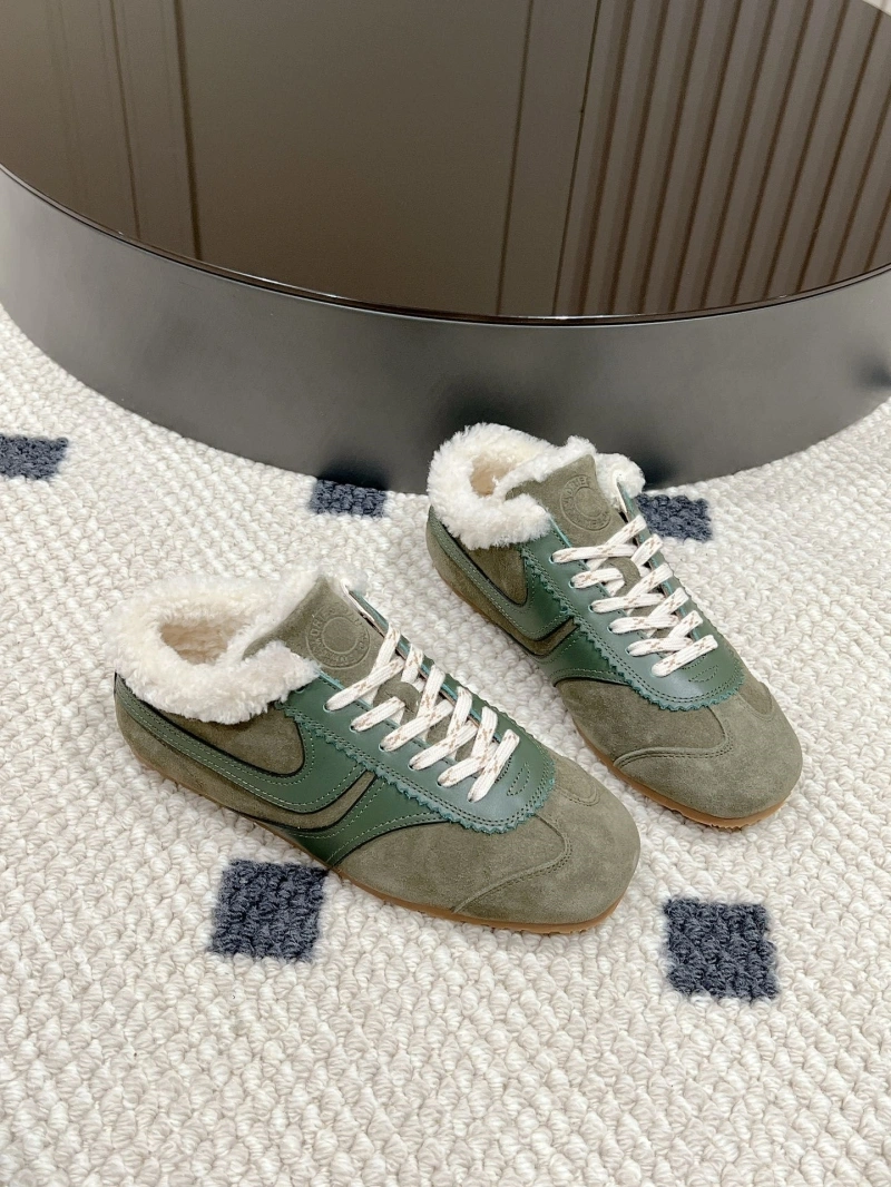 Othxr Sneakers SportInspired 214603