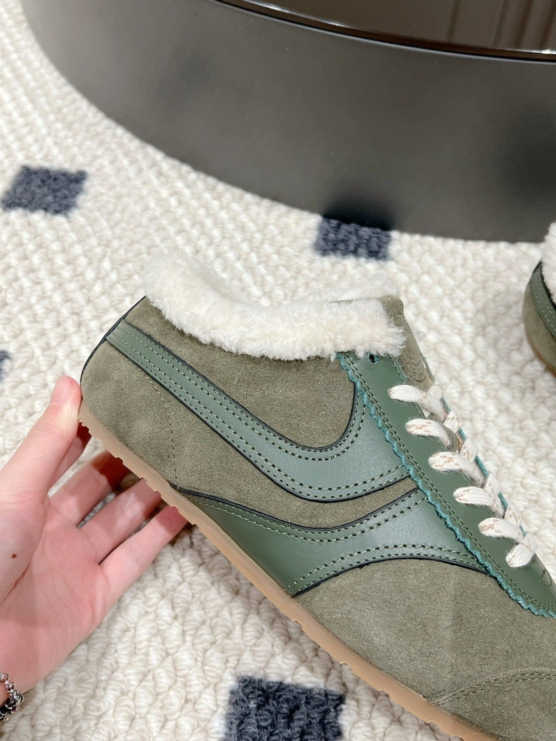 Othxr Sneakers SportInspired 214603