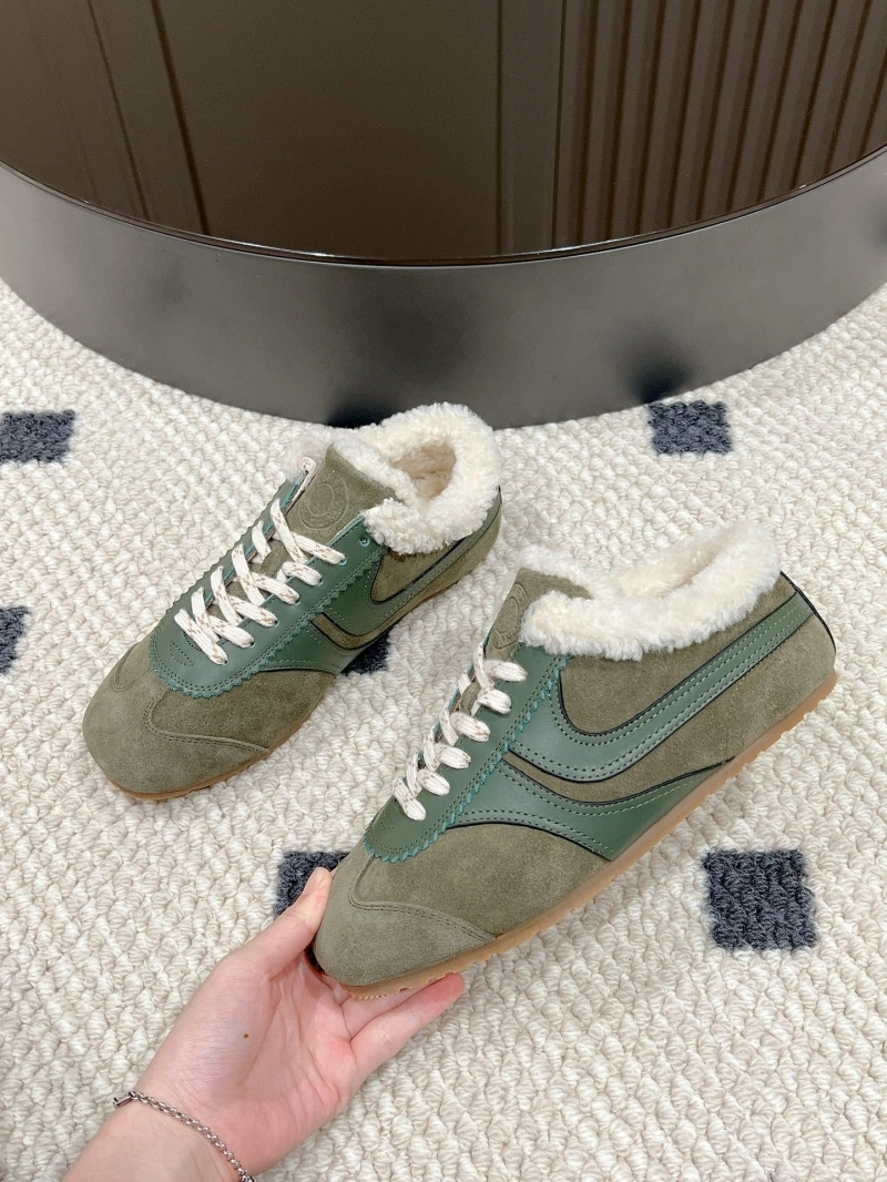 Othxr Sneakers SportInspired 214603
