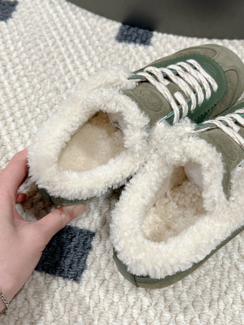 Othxr Sneakers SportInspired 214603