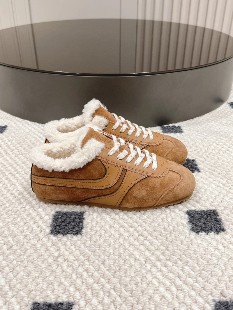 GoodFit Othxr Sneakers 214609
