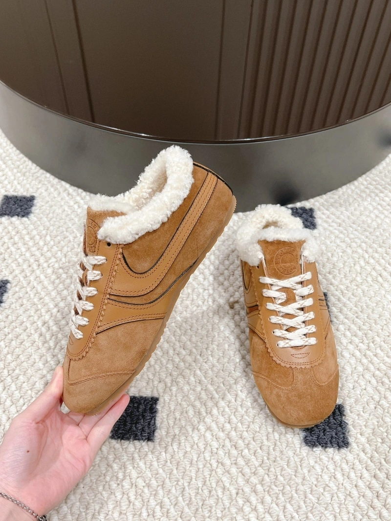 GoodFit Othxr Sneakers 214609