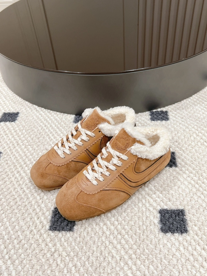 GoodFit Othxr Sneakers 214609