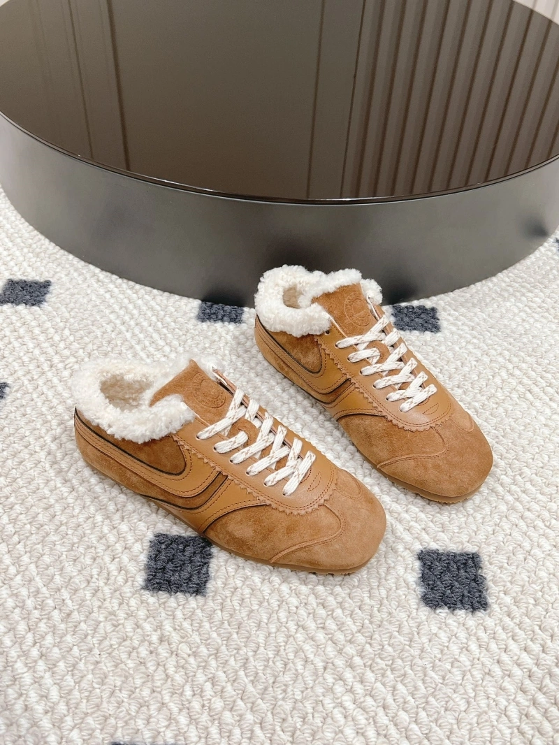 GoodFit Othxr Sneakers 214609