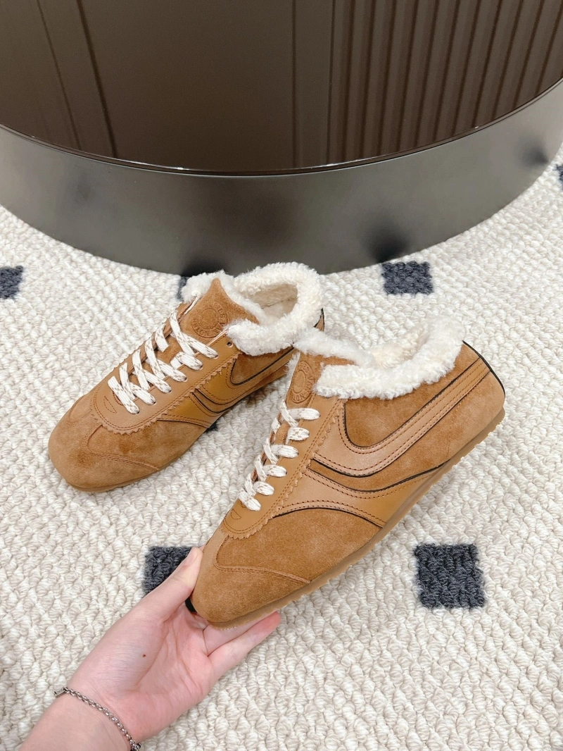 GoodFit Othxr Sneakers 214609