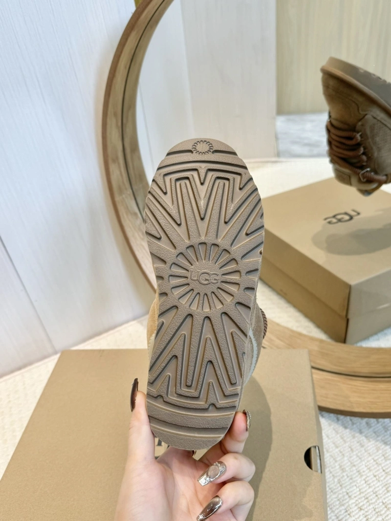 UGX Boots SportInspired 228341