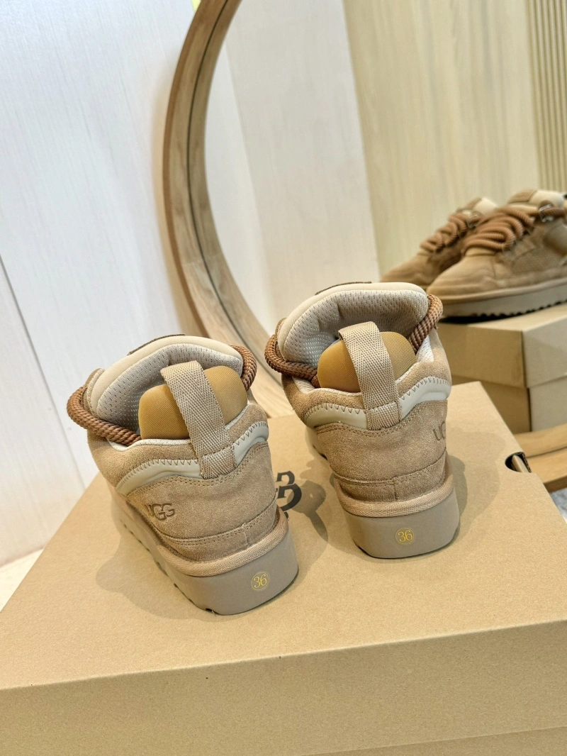 UGX Boots SportInspired 228341