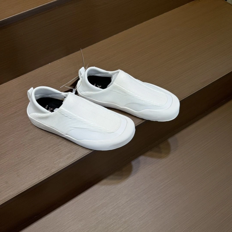 Othxr Sneakers Unique 214600