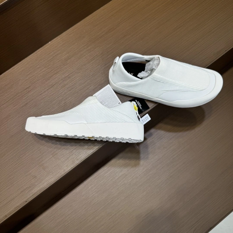 Othxr Sneakers Unique 214600