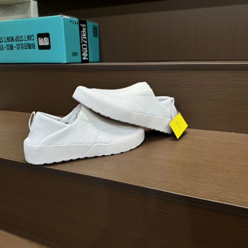 Othxr Sneakers Unique 214600
