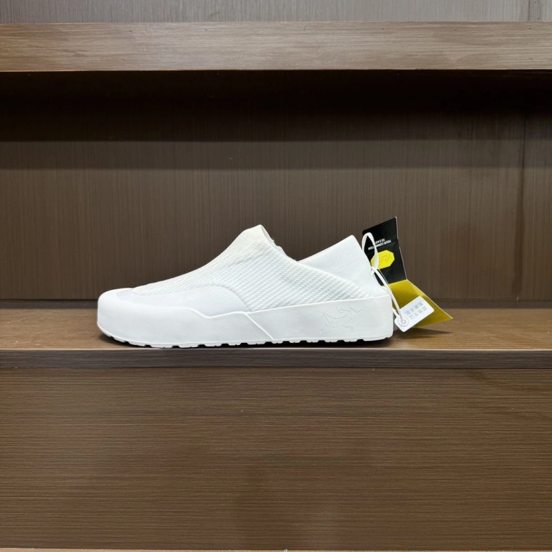 Othxr Sneakers Unique 214600