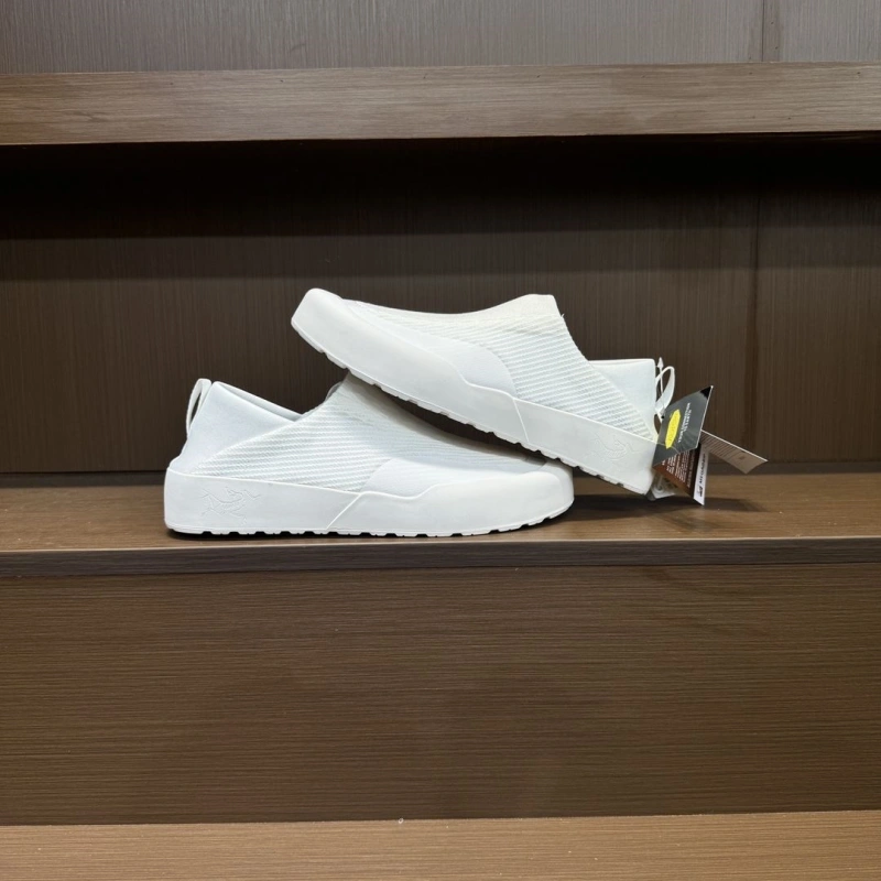 Othxr Sneakers Unique 214600
