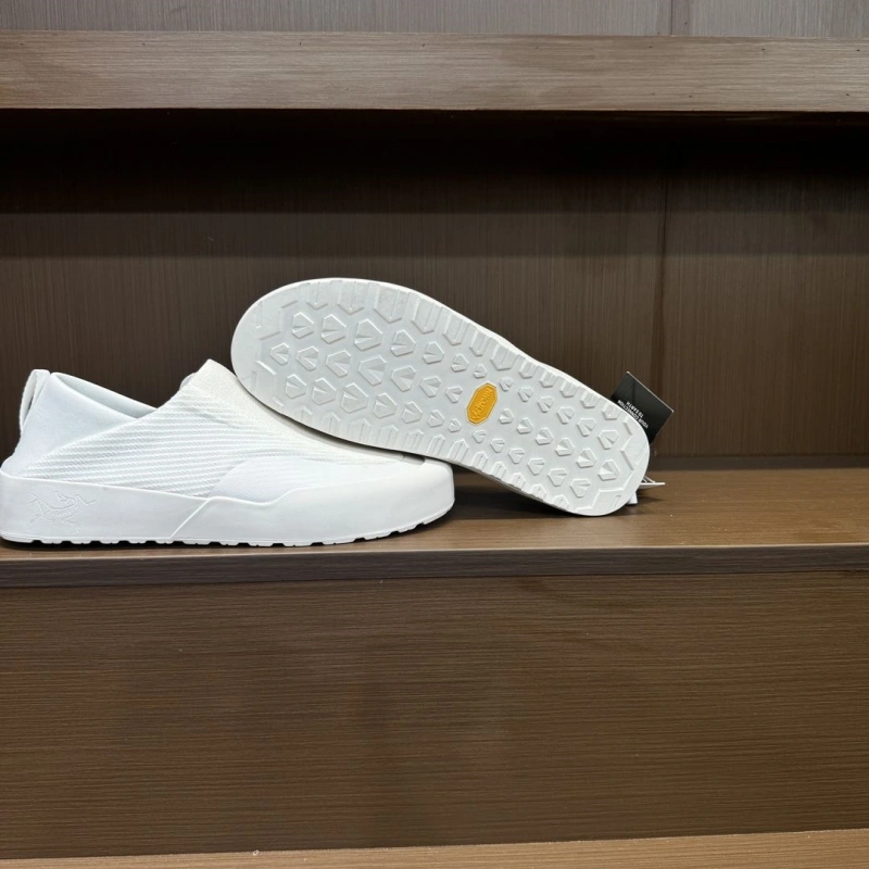 Othxr Sneakers Unique 214600