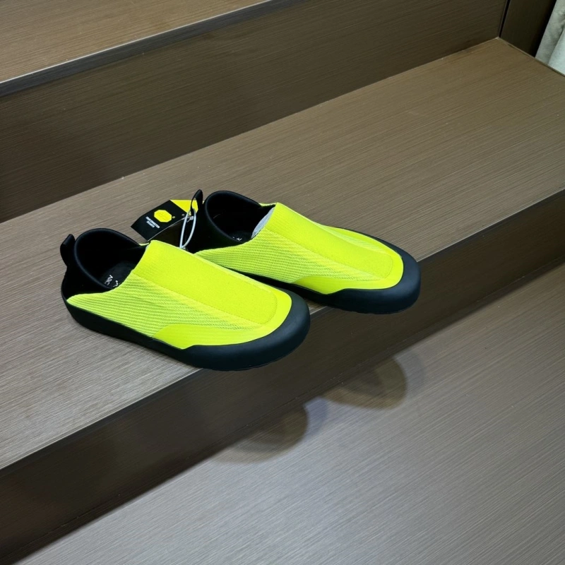 Othxr Sneakers Comfortable 214605