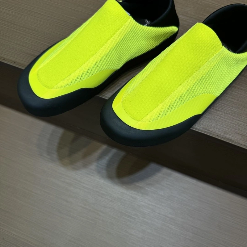 Othxr Sneakers Comfortable 214605