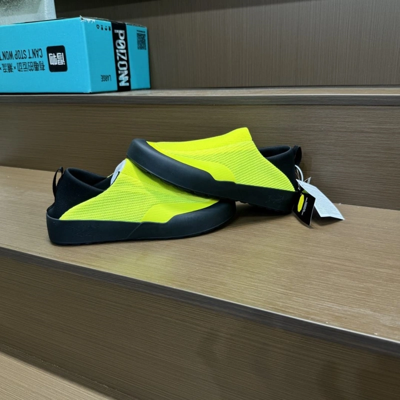 Othxr Sneakers Comfortable 214605