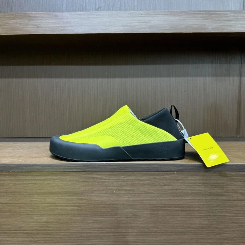 Othxr Sneakers Comfortable 214605